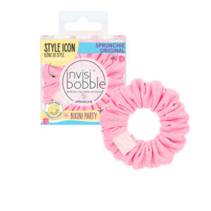 Invisibobble Sprunchie Juuksekummi