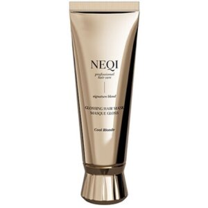 NEQI Glossing mask