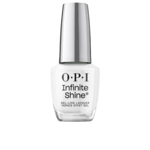 OPI Infinite Shine Gel-Like Lacquer küünelakk 15 ml
