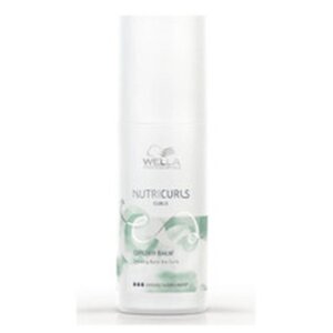 Nutricurls Curlixir Palsam