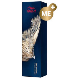 Wella Professional Juuksehooldustoode