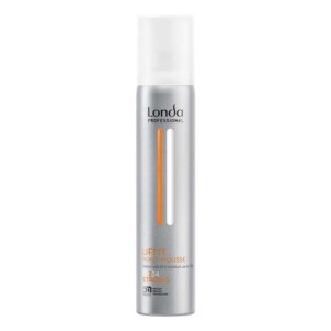 Lift It Root Mousse