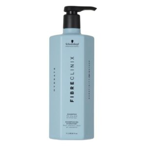Schwarzkopf Professional Šampoon