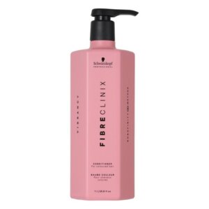 Schwarzkopf Professional Palsam