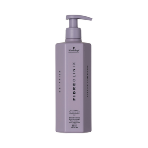 Schwarzkopf Professional De-Frizz šampoon