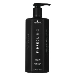 Schwarzkopf Professional Bondfinity Šampoon