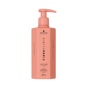 Schwarzkopf Professional Fortify juuksepalsam 250 ml