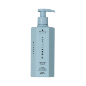Schwarzkopf Hydrate palsam