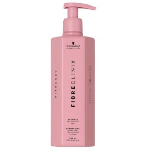 Schwarzkopf Professional Šampoon