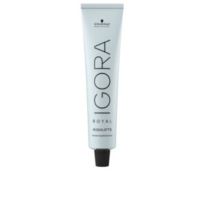 Schwarzkopf Igora Royal Highlifts juuksevärv
