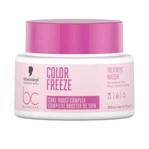 Bonacure Color Freeze Mask