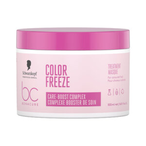 Schwarzkopf Bonacure Color Freeze