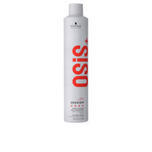 Schwarzkopf Osis Sprei