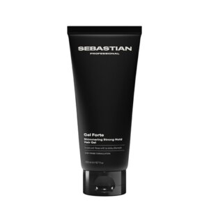 Sebastian Professionals Geel