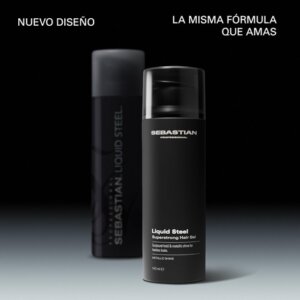 Sebastian Professionals Geel