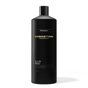 Sebastian Professionals Dark Šampoon
