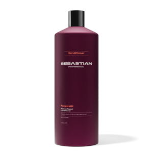 Sebastian Professionals Penetraitt Palsam
