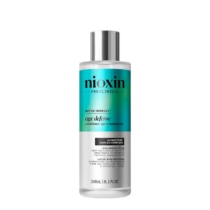 Age Defense Deep Palsam