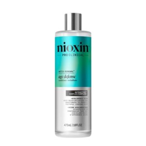 Nioxin Age Defense Deep