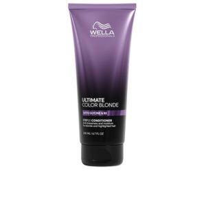Ultimate Color Blonde Palsam
