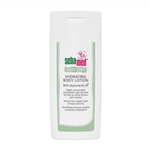 Sebamed Losjoon