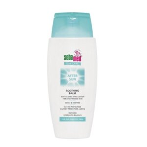 Sebamed Sun Palsam