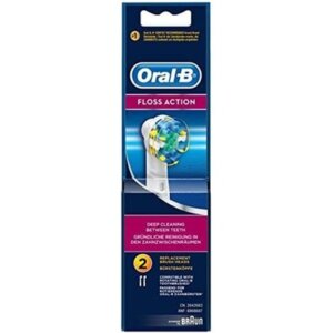Oral B EB25 Hambaniit