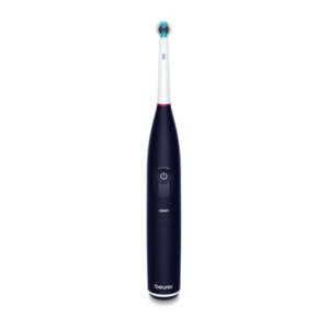 Beurer Electric Tb50 Hambahari