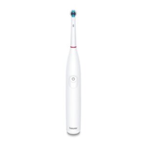 Beurer Electric Tb30 Hambahari