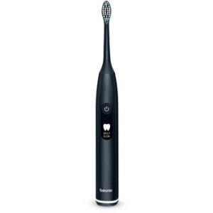 Sc50 Midnight Ink Toothbrush