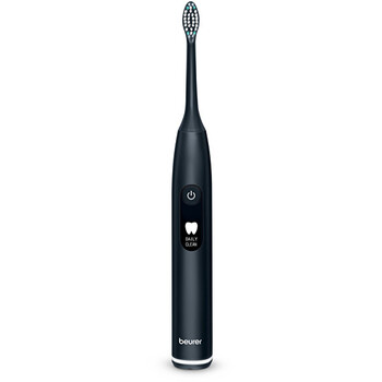 Beurer SC50 Midnight Ink Toothbrush Sc50 Midnight Ink Toothbrush