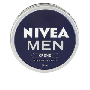 Men Nahahooldustoode