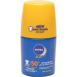 Nivea Nahahooldustoode