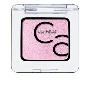 Highly Pigmented Art Couleurs