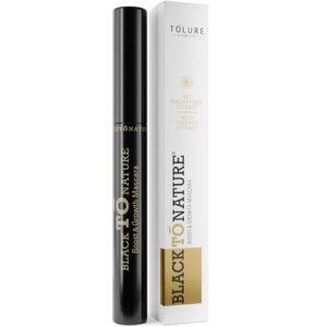 Tolure Cosmetics Ripsmetušš