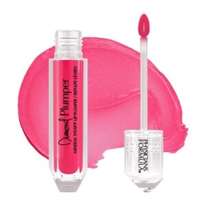 Physicians Formula Meigitoode