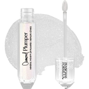Physicians Formula Meigitoode