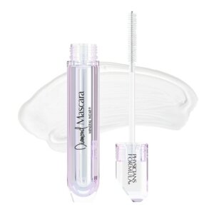 Physicians Formula Ripsmetušš