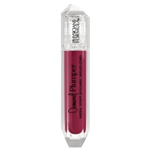 Physicians Formula Meigitoode