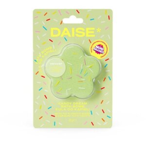 Daise Nahahooldustoode