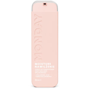 Monday Moisture juuksepalsam