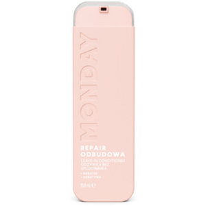 Monday Repair Conditioner juuksepalsam