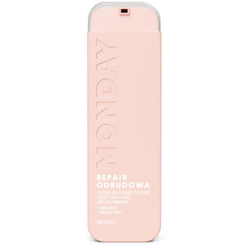 Monday Repair Conditioner juuksepalsam Monday Repair Conditioner juuksepalsam