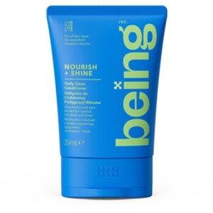 Nourish & Shine Palsam