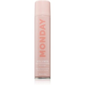 Monday Volume Dry Shampoo kuivšampoon