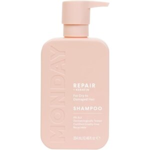 Monday Repair Shampoo šampoon