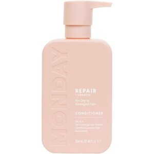 Monday Repair Conditioner juuksepalsam 354ml