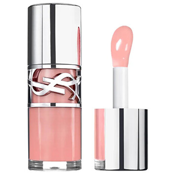 Loveshine Plumping Lip Oil Gloss 6 ml Yves Saint Laurent Loveshine