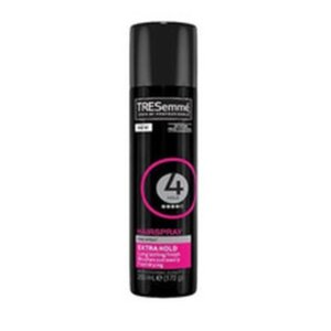 Tresemme Sprei