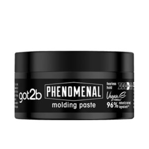 Got2B Phenomenal Paste Juuksehooldustoode